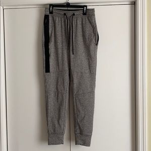 Men’s American Eagle Joggers